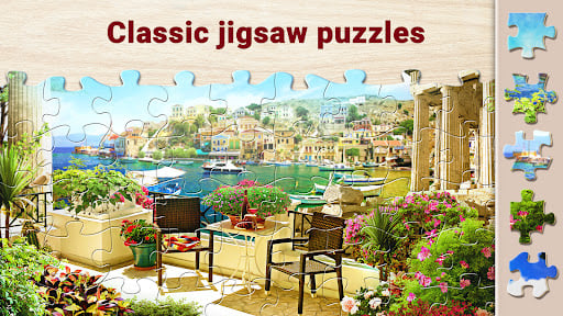 com-bandagames-mpuzzle-gp-13.png