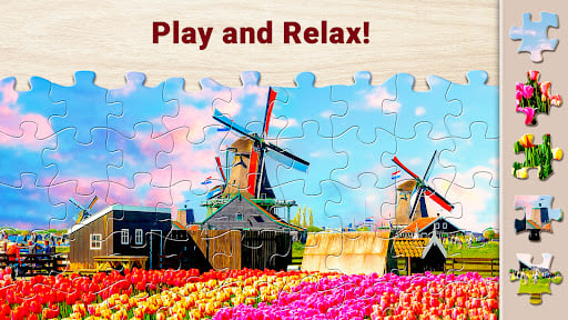 com-bandagames-mpuzzle-gp-22.png