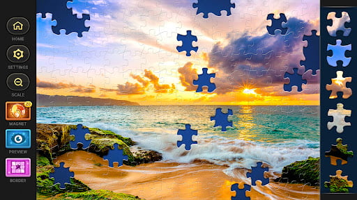 com-bandagames-mpuzzle-gp-7.png