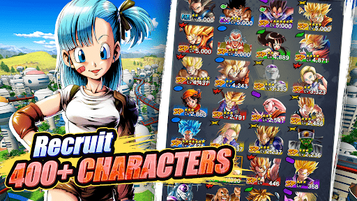 com-bandainamcoent-dblegends_ww-11.png