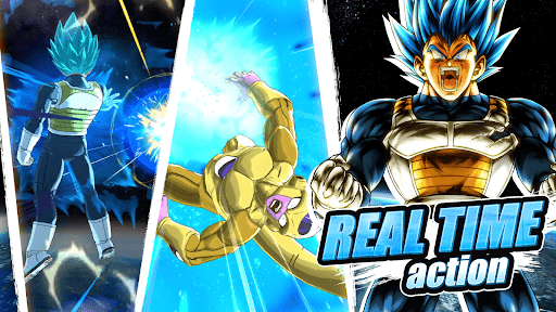 com-bandainamcoent-dblegends_ww-15.png