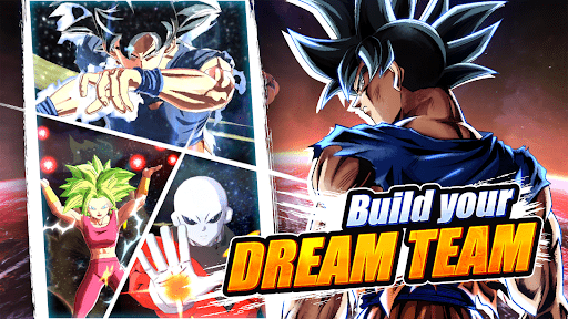 com-bandainamcoent-dblegends_ww-16.png