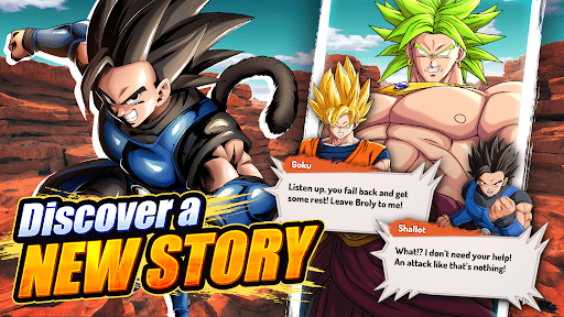 com-bandainamcoent-dblegends_ww-17.png