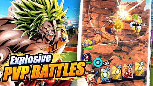 com-bandainamcoent-dblegends_ww-5.png