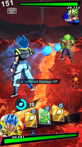 com-bandainamcoent-dblegends_ww-6.png