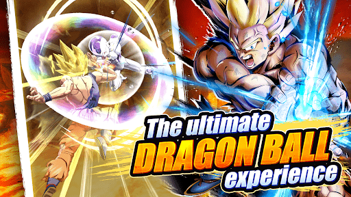 com-bandainamcoent-dblegends_ww-7.png