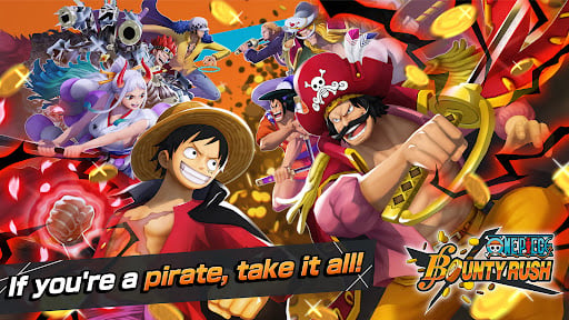 com-bandainamcoent-opbrww-0.png