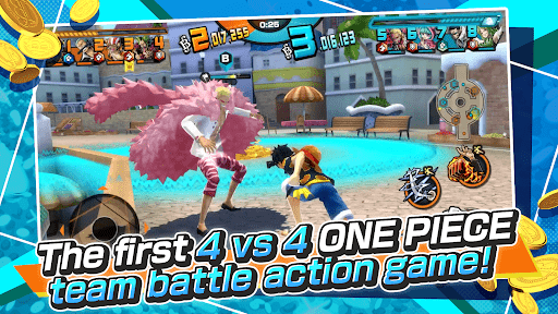 com-bandainamcoent-opbrww-11.png