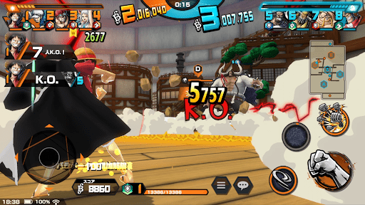 com-bandainamcoent-opbrww-9.png
