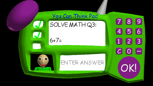 com-basicallygames-baldisbasicsclassic-1.png