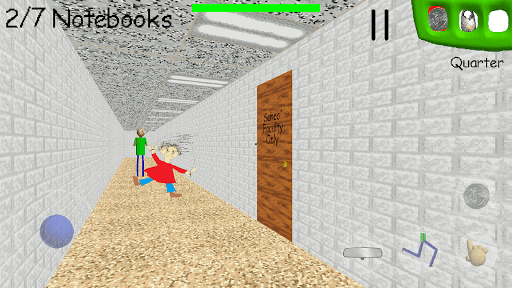 com-basicallygames-baldisbasicsclassic-2.png