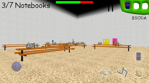 com-basicallygames-baldisbasicsclassic-3.png