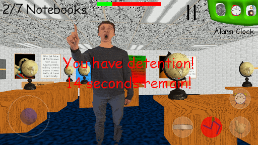 com-basicallygames-baldisbasicsclassic-4.png