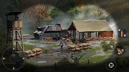 com-battle-worldofartillery-12.png