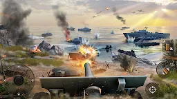 com-battle-worldofartillery-13.png