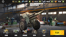com-battle-worldofartillery-15.png