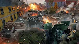 com-battle-worldofartillery-16.png