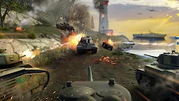 com-battle-worldofartillery-17.png