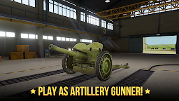 com-battle-worldofartillery-18.png