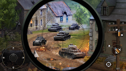 com-battle-worldofartillery-2.png