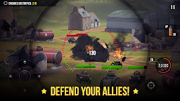 com-battle-worldofartillery-23.png