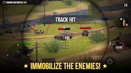 com-battle-worldofartillery-24.png