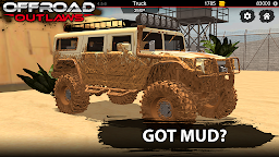 com-battlecreek-offroadoutlaws-15.webp