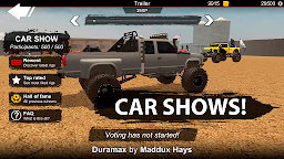 com-battlecreek-offroadoutlaws-19.webp
