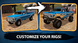 com-battlecreek-offroadoutlaws-2.webp