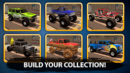 com-battlecreek-offroadoutlaws-20.webp
