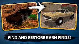 com-battlecreek-offroadoutlaws-21.webp