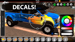 com-battlecreek-offroadoutlaws-22.webp