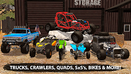 com-battlecreek-offroadoutlaws-8.webp
