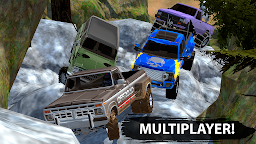 com-battlecreek-offroadoutlaws-9.webp
