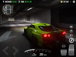 com-bc23-traffic-car-driving-city-game3d-13.png