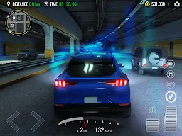 com-bc23-traffic-car-driving-city-game3d-14.png