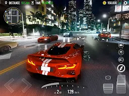 com-bc23-traffic-car-driving-city-game3d-5.png