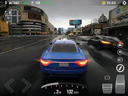 com-bc23-traffic-car-driving-city-game3d-6.png