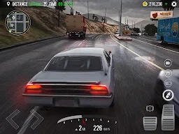 com-bc23-traffic-car-driving-city-game3d-7.png