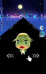 com-beat-run-rush-jpop-android-0.webp