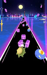 com-beat-run-rush-jpop-android-2.webp