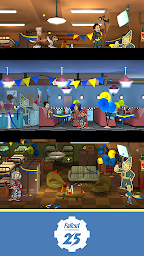 com-bethsoft-falloutshelter-0.webp
