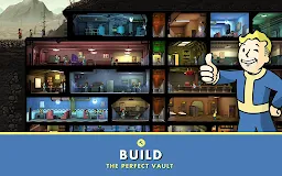 com-bethsoft-falloutshelter-11.webp
