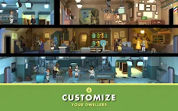 com-bethsoft-falloutshelter-12.webp