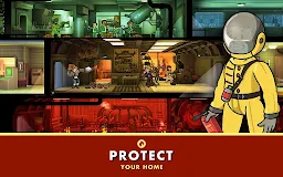 com-bethsoft-falloutshelter-13.webp