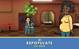 com-bethsoft-falloutshelter-14.webp