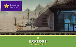 com-bethsoft-falloutshelter-18.webp