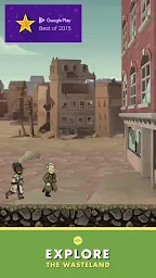 com-bethsoft-falloutshelter-2.webp