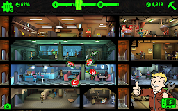 com-bethsoft-falloutshelter-23.webp