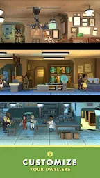 com-bethsoft-falloutshelter-4.webp